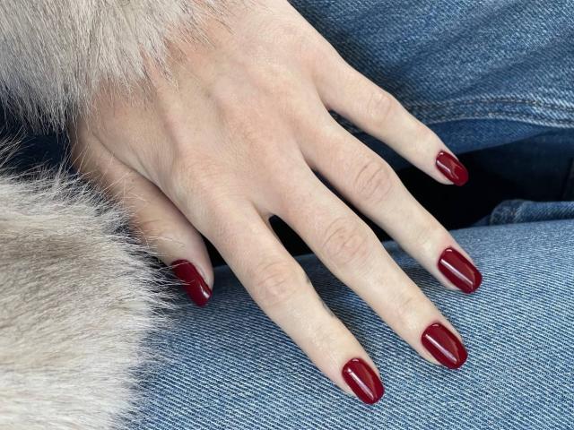 Tsukerberg - Live porn &amp; sex cam - 19659406