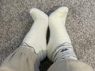 GoddessSaphire - Sexe cam en vivo - 19660274