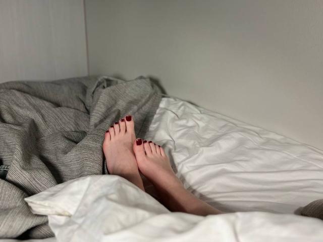 MiaMoone - Live sex cam - 19660422