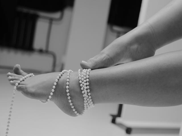 MariaNeuriman - Live sex cam - 19660470