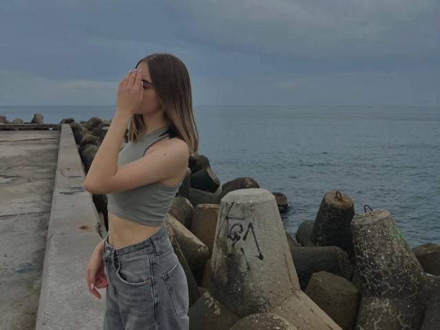 MiaMoone - Live sex cam - 19660482