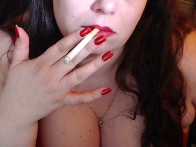 MayaSmith - сексуальная веб-камера в реальном времени - 19660626