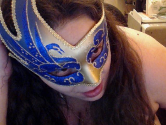 MayaSmith - Camera khiêu dâm &amp; quyến rũ trực tiếp - 19660638