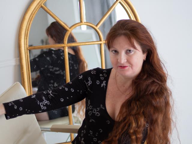 OVanessaHotly - Live porn &amp; sex cam - 19661818