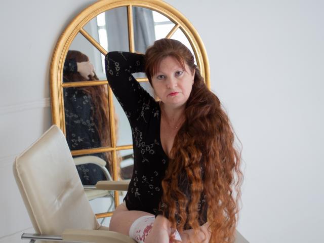 OVanessaHotly - Live porn &amp; sex cam - 19661834