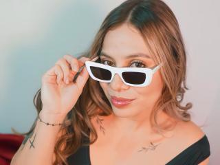 SaraWeest - Sexe cam en vivo - 19662114