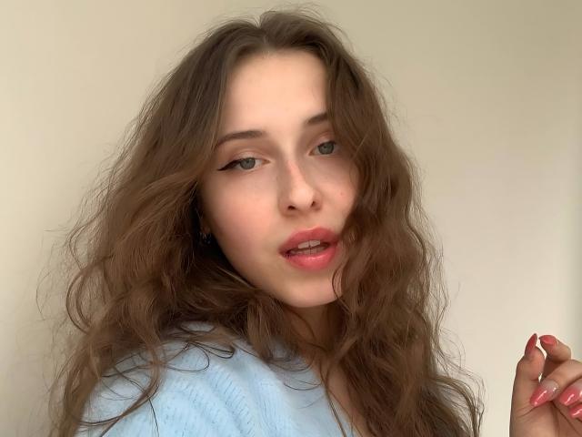 BarbaraBye - Live sex cam - 19662198