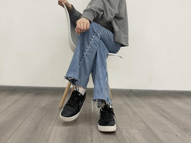 MiaMoone - Live sexe cam - 19662626