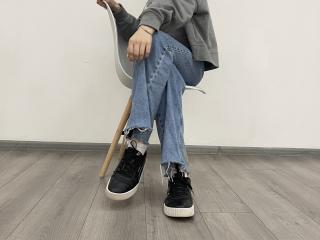 MiaMoone - Live sex cam - 19662630