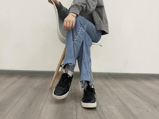 MiaMoone - Live sexe cam - 19662630