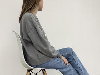 MiaMoone - Live sex cam - 19662682