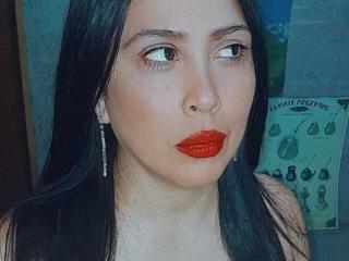 EmilyAndAlison - Sexe cam en vivo - 19662710