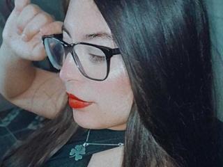 EmilyAndAlison - Sexe cam en vivo - 19662714