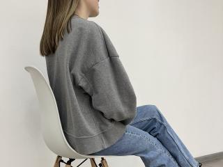 MiaMoone - Live sex cam - 19662738