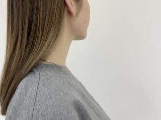 MiaMoone - Live sex cam - 19662762