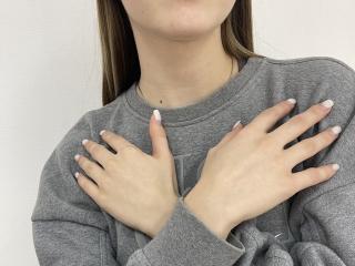 MiaMoone - Live sex cam - 19662802