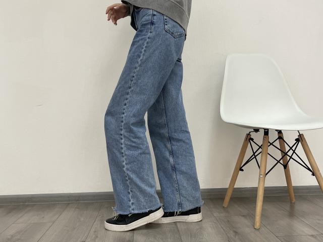 MiaMoone - Live sexe cam - 19662826