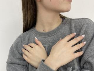 MiaMoone - Live sex cam - 19662886