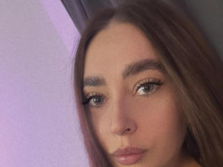 AnastassiaToll - Live Sex Cam - 19663630