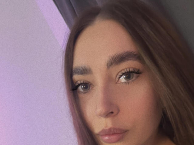 AnastassiaToll - Sexe cam en vivo - 19663630