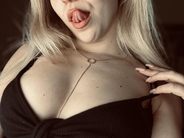 SugarrX - Live porn &amp; sex cam - 19663746