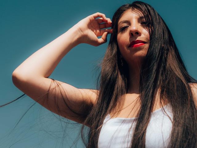 MeganKlein - Sexe cam en vivo - 19663974