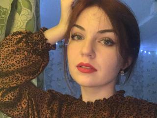 ReneDeNoa - Live sexe cam - 19664194