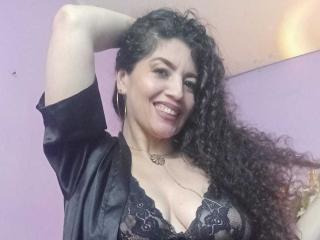 AdeleSmith - Sexe cam en vivo - 19664982