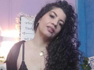 AdeleSmith - Live sexe cam - 19665010