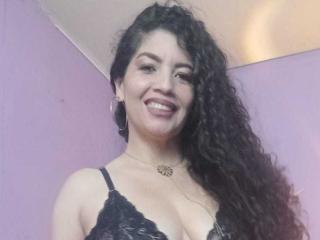 AdeleSmith - Sexe cam en vivo - 19665030