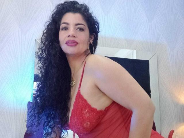 AdeleSmith - Live sex cam - 19665094