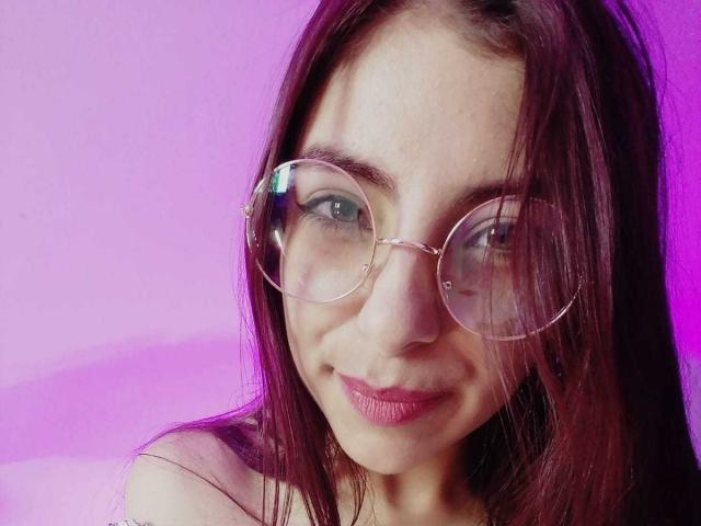 EvangelinaRussel - Live porn &amp; sex cam - 19665458