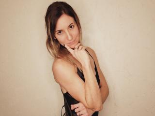 LexaDelMar - Live porn &amp; sex cam - 19666566