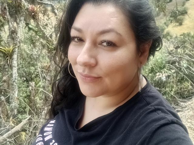 SakotoDika - Sexe cam en vivo - 19666758