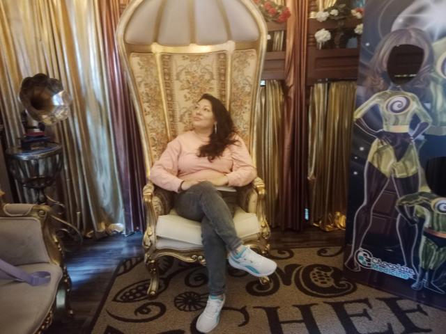 SakotoDika - Live porn &amp; sex cam - 19666770