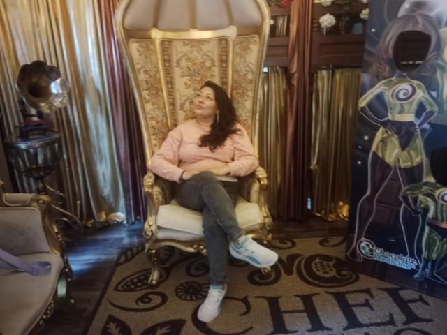 SakotoDika - Live sex cam - 19666774