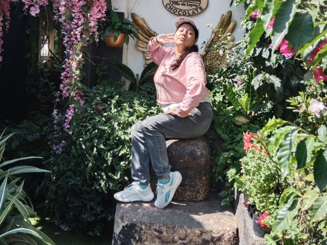 SakotoDika - Porno na żywo i seks kamera - 19666790