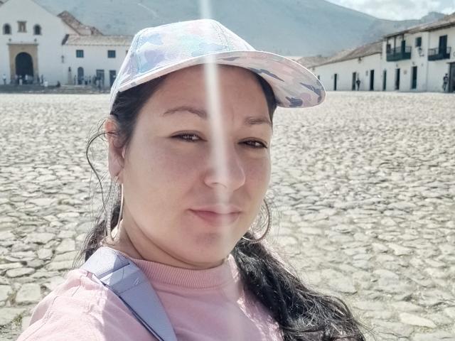 SakotoDika - Sexe cam en vivo - 19666798