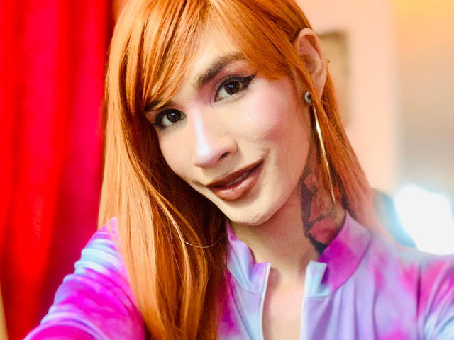 MisstresPervertX - Live sex cam - 19666814