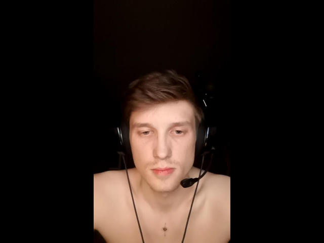 LikyLover - Live sex cam - 19667006