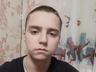 ArnoldSpring - Sexe cam en vivo - 19667526