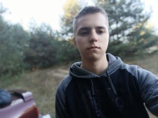 ArnoldSpring - Live sexe cam - 19667538