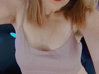 KellyLust - Live porn & sex cam - 19667582