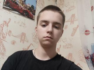 ArnoldSpring - Sexe cam en vivo - 19667602