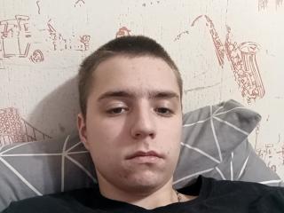 ArnoldSpring - Live sexe cam - 19667606