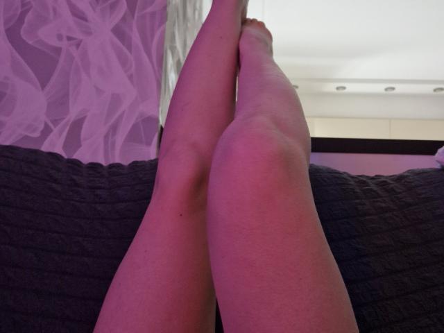 Metaxa - Live sex cam - 19668090