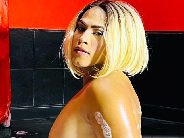 ZahorySexy - Live porn &amp; sex cam - 19668390