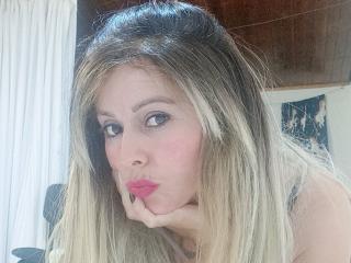 HesteSiaX - Sexe cam en vivo - 19668574