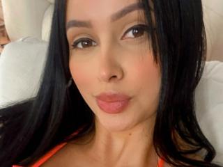 EmilyParkerr - Sexe cam en vivo - 19668826