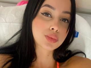 EmilyParkerr - Live porn & sex cam - 19668882